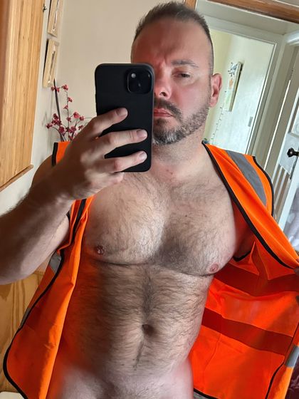 marcorisefree OnlyFans picture