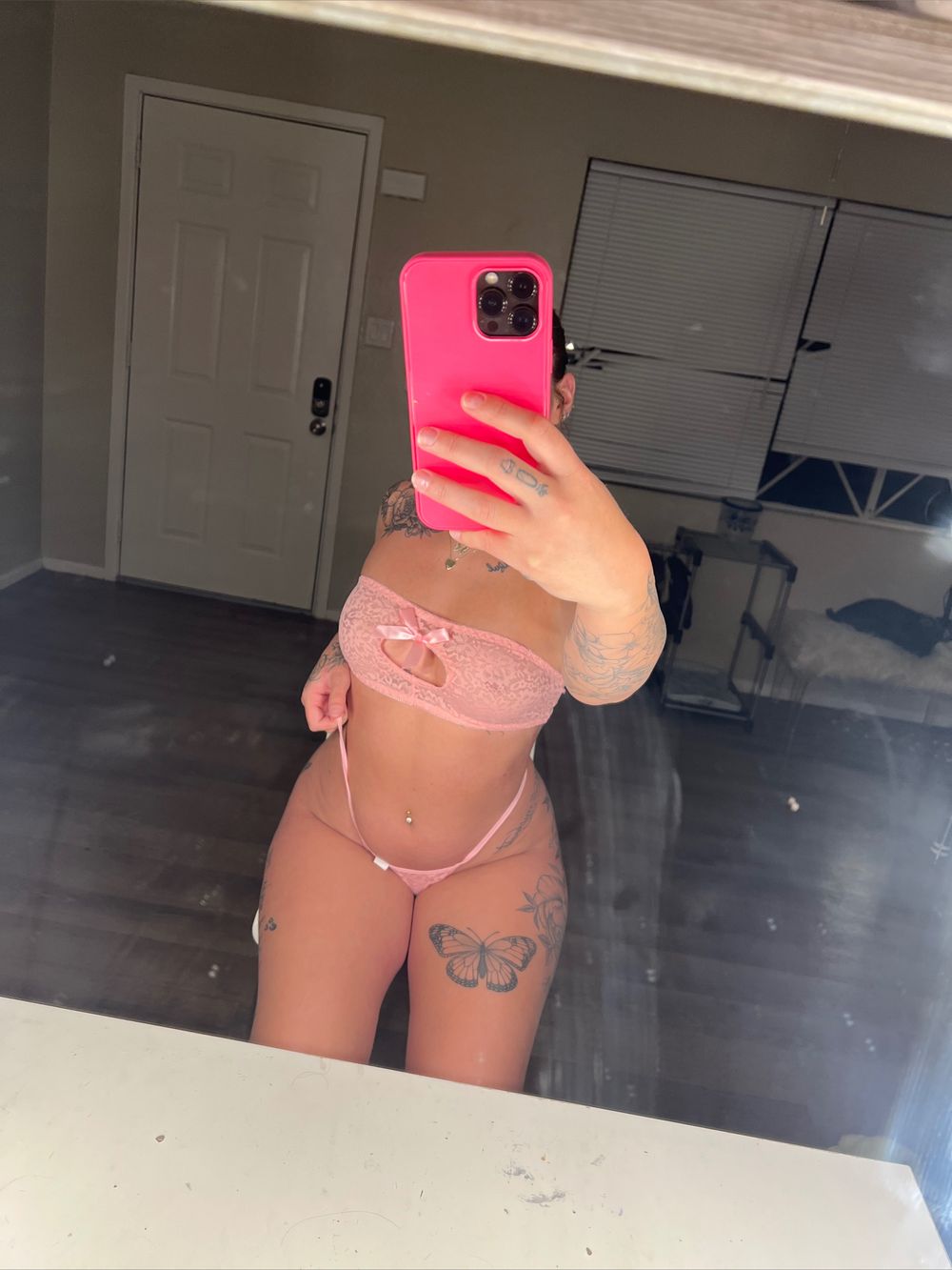 classychanel47 OnlyFans profile picture