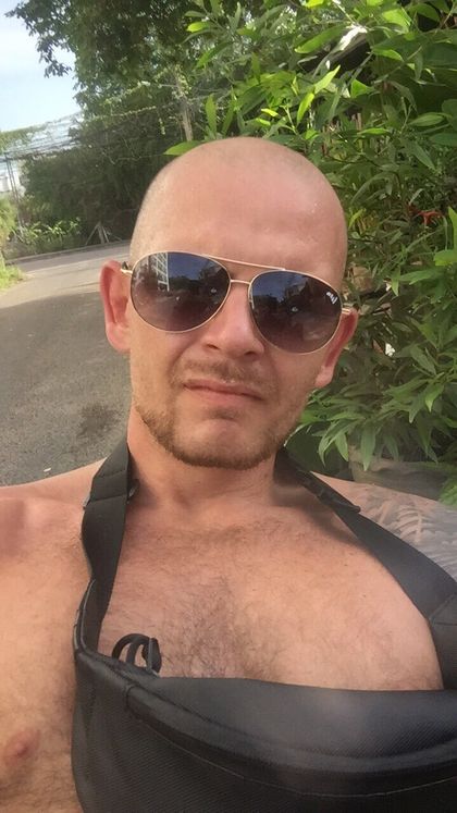 ceo.4ps OnlyFans picture
