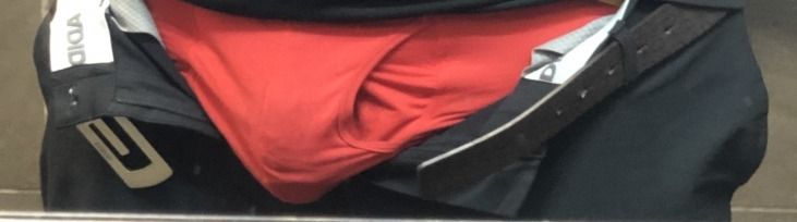 toastyroaster OnlyFans profile picture
