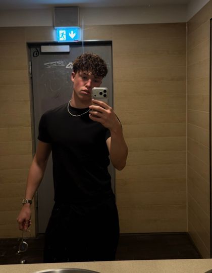 levitwin_k OnlyFans picture