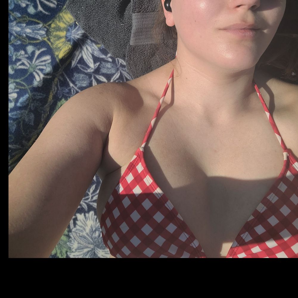 uwulinda OnlyFans profile picture