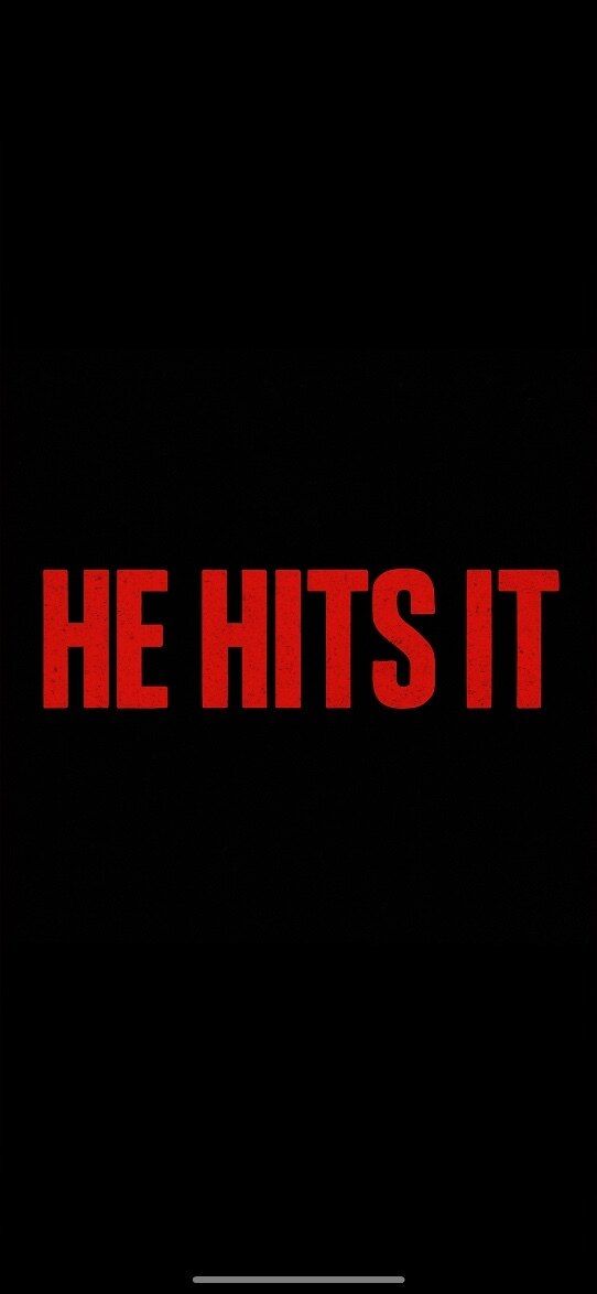 hehitsit2 OnlyFans profile picture