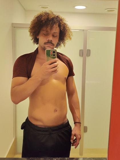 brandlatino OnlyFans picture