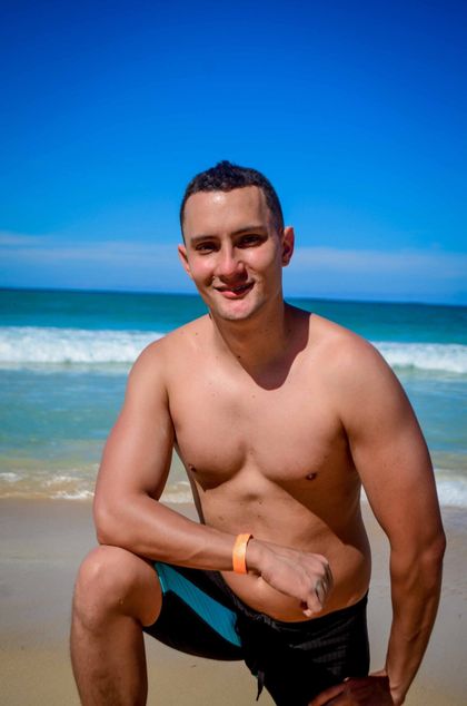 mr_peter OnlyFans picture
