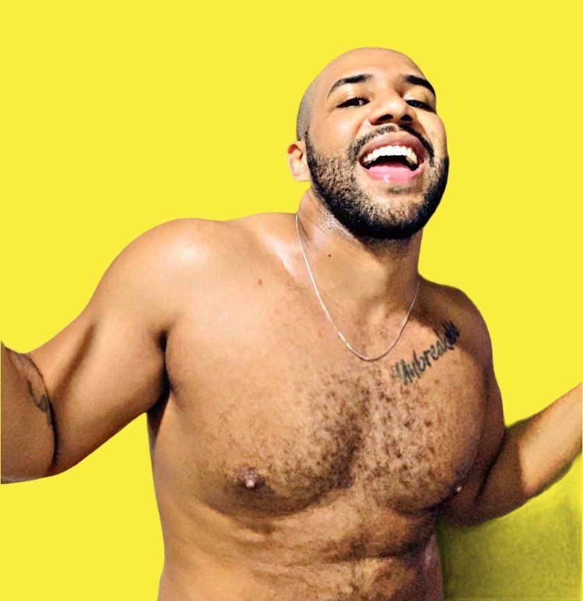 brownskinb0y OnlyFans profile picture