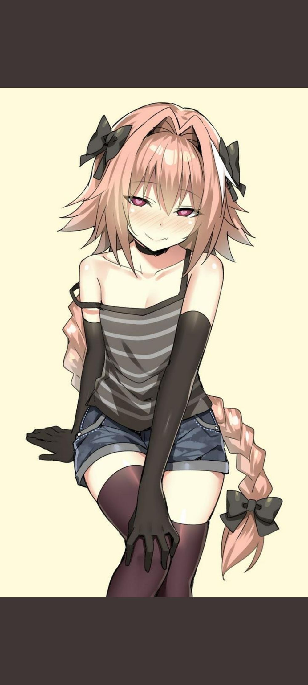 cdskylerslayer OnlyFans profile picture
