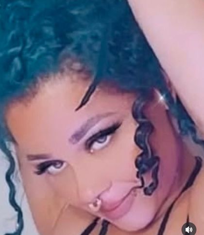 drenlilith OnlyFans picture