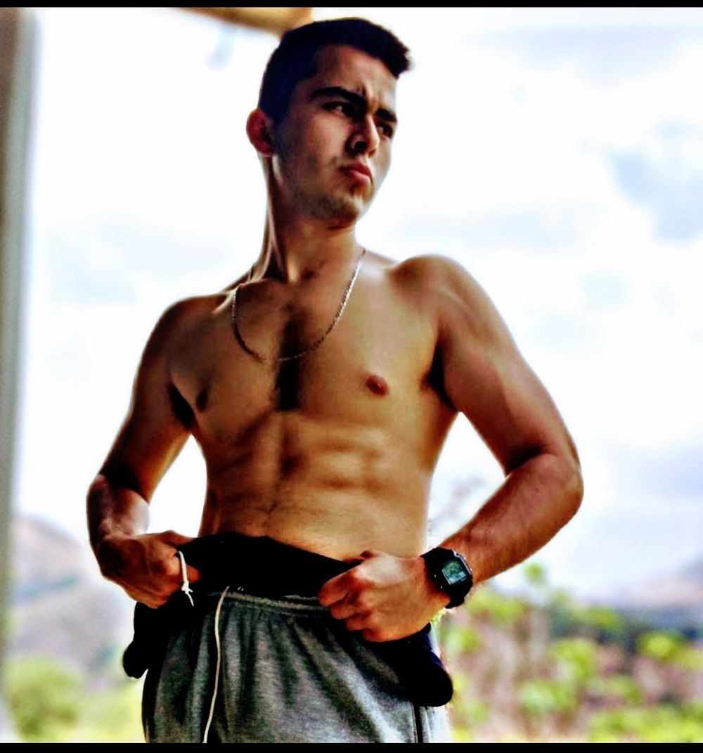 ferhdz3 OnlyFans profile picture