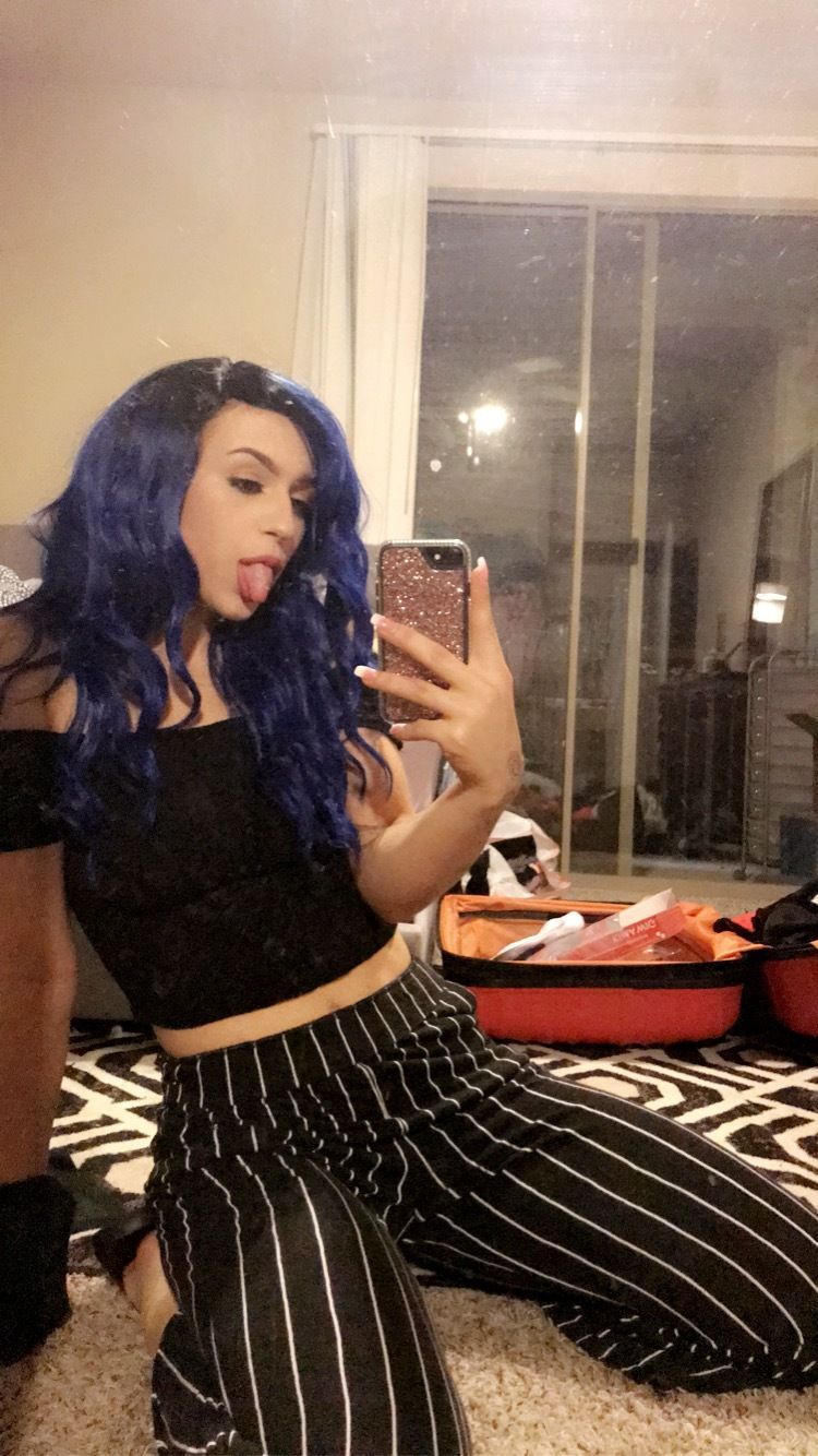 ashleysimpsonnn OnlyFans profile picture