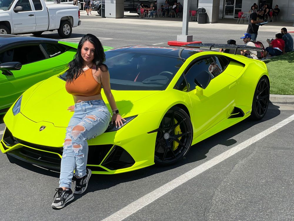 montsehappii_oc OnlyFans profile picture