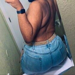 ohsothicky OnlyFans picture