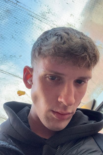 conorhurhur OnlyFans picture
