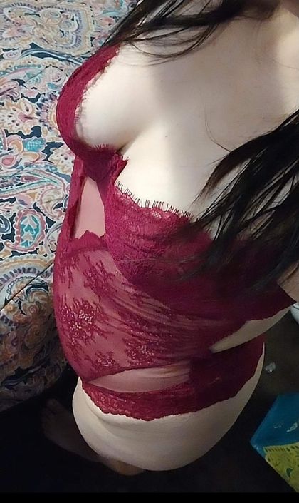 peachygbuns OnlyFans picture
