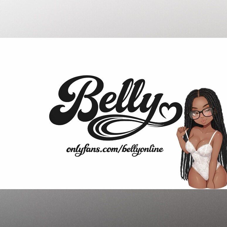 bellyonline OnlyFans profile picture