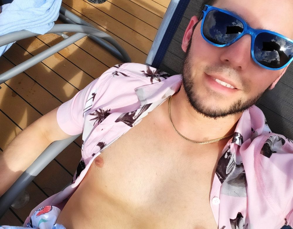 bry_angel69 OnlyFans profile picture