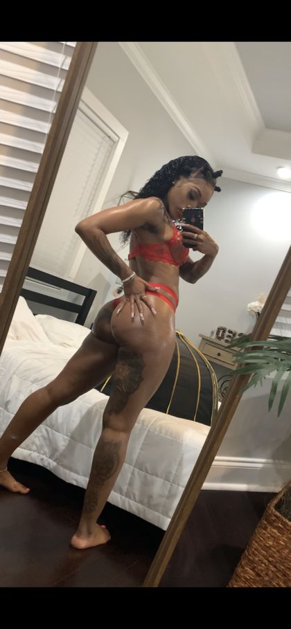 inkyindica OnlyFans picture