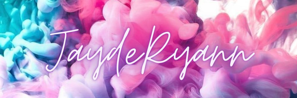 xxx_jayderyann_xxx OnlyFans profile picture