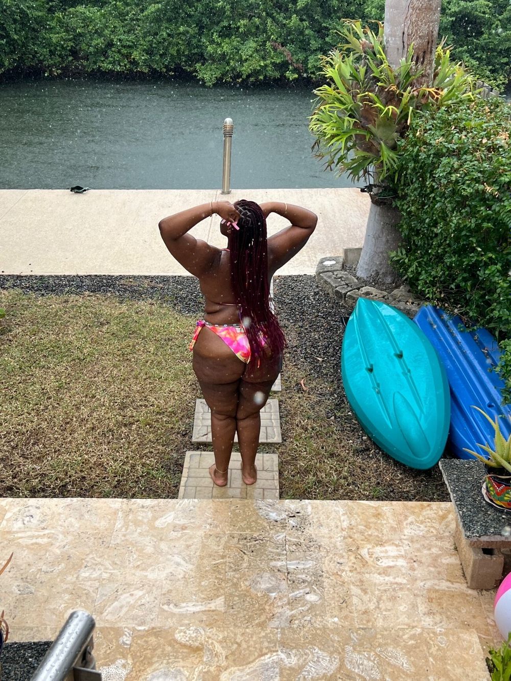 killac4m OnlyFans profile picture