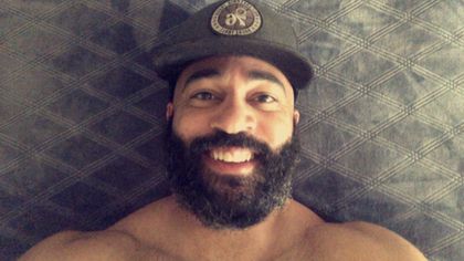 ryderdie22 OnlyFans picture