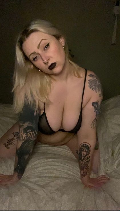 vicious_vixen OnlyFans picture