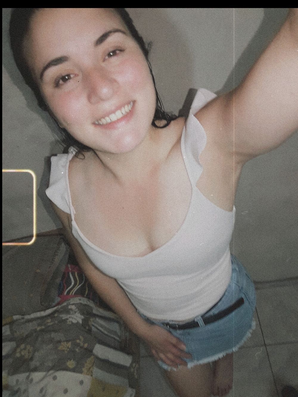 soffitt OnlyFans profile picture