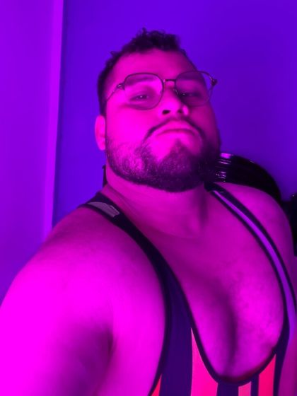 deuzbanks OnlyFans picture
