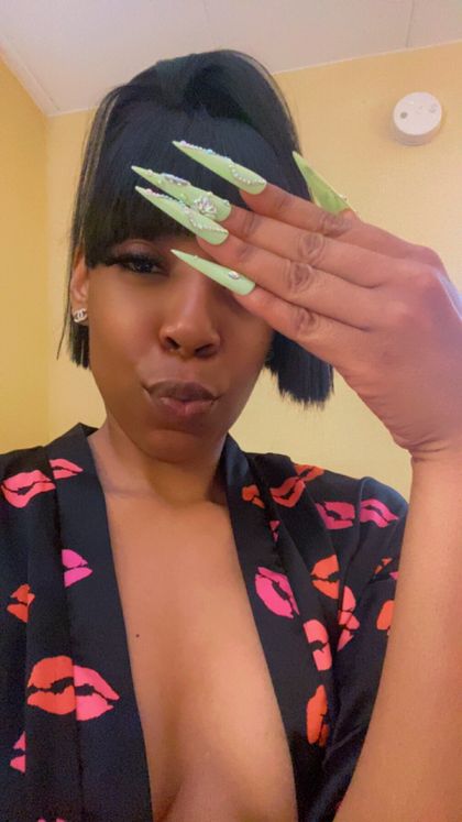 amorebrookz OnlyFans picture