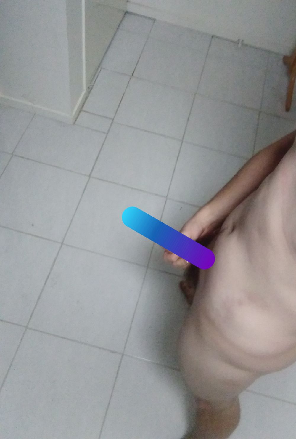 u171908055 OnlyFans profile picture