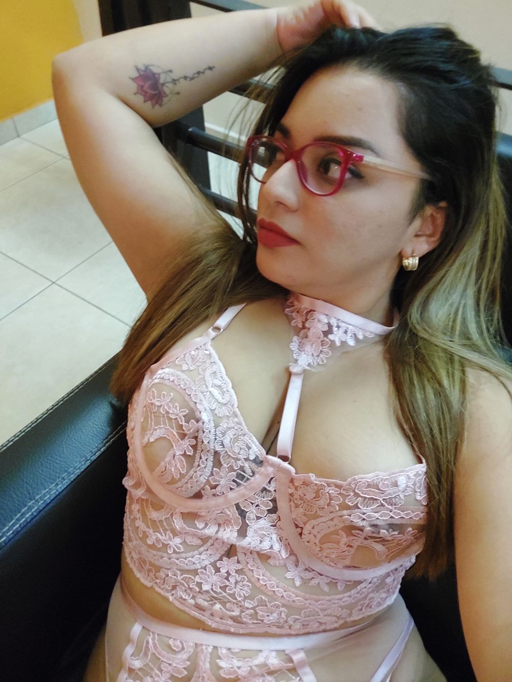 kath_20 OnlyFans profile picture