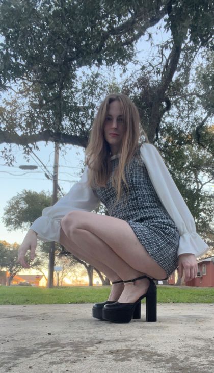 dawn_of_time OnlyFans picture