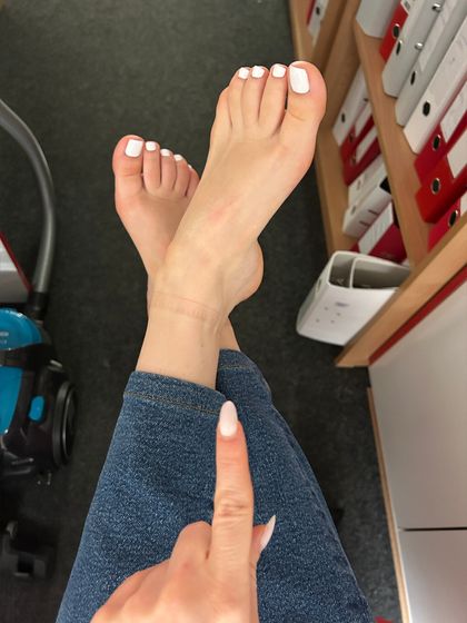 mistresanna OnlyFans picture