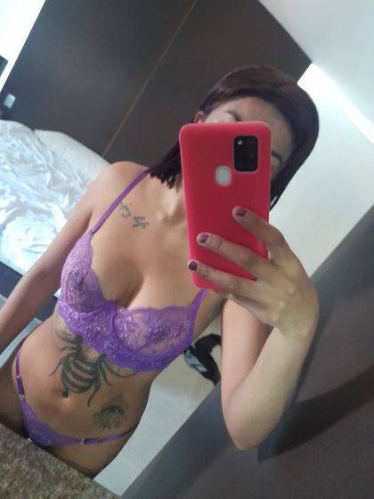 maia.qamata OnlyFans picture