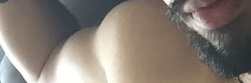 domirebeu OnlyFans profile picture