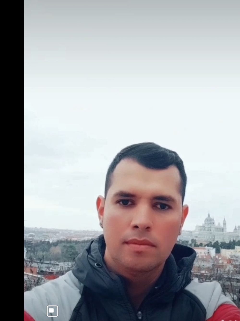 deibyperez OnlyFans profile picture