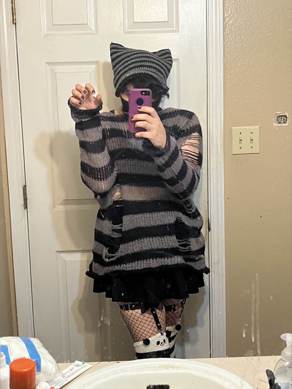 emoducky OnlyFans profile picture