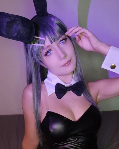 flandesu OnlyFans picture