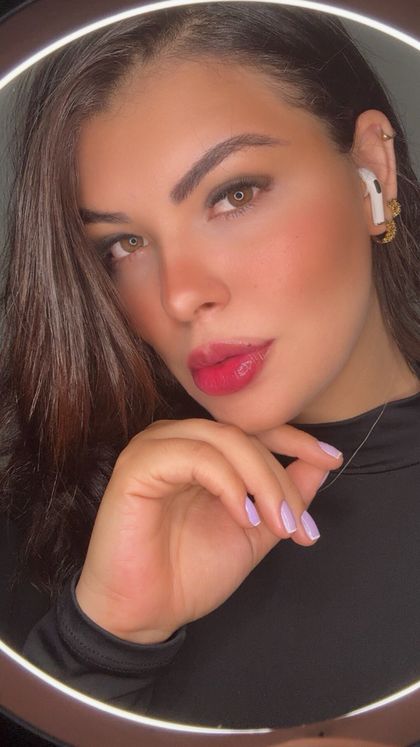 lollasanttos OnlyFans picture