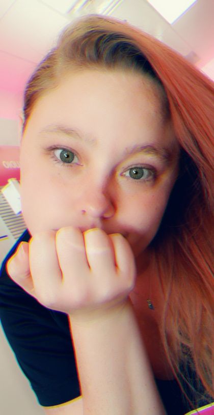 brittjohnson25 OnlyFans picture