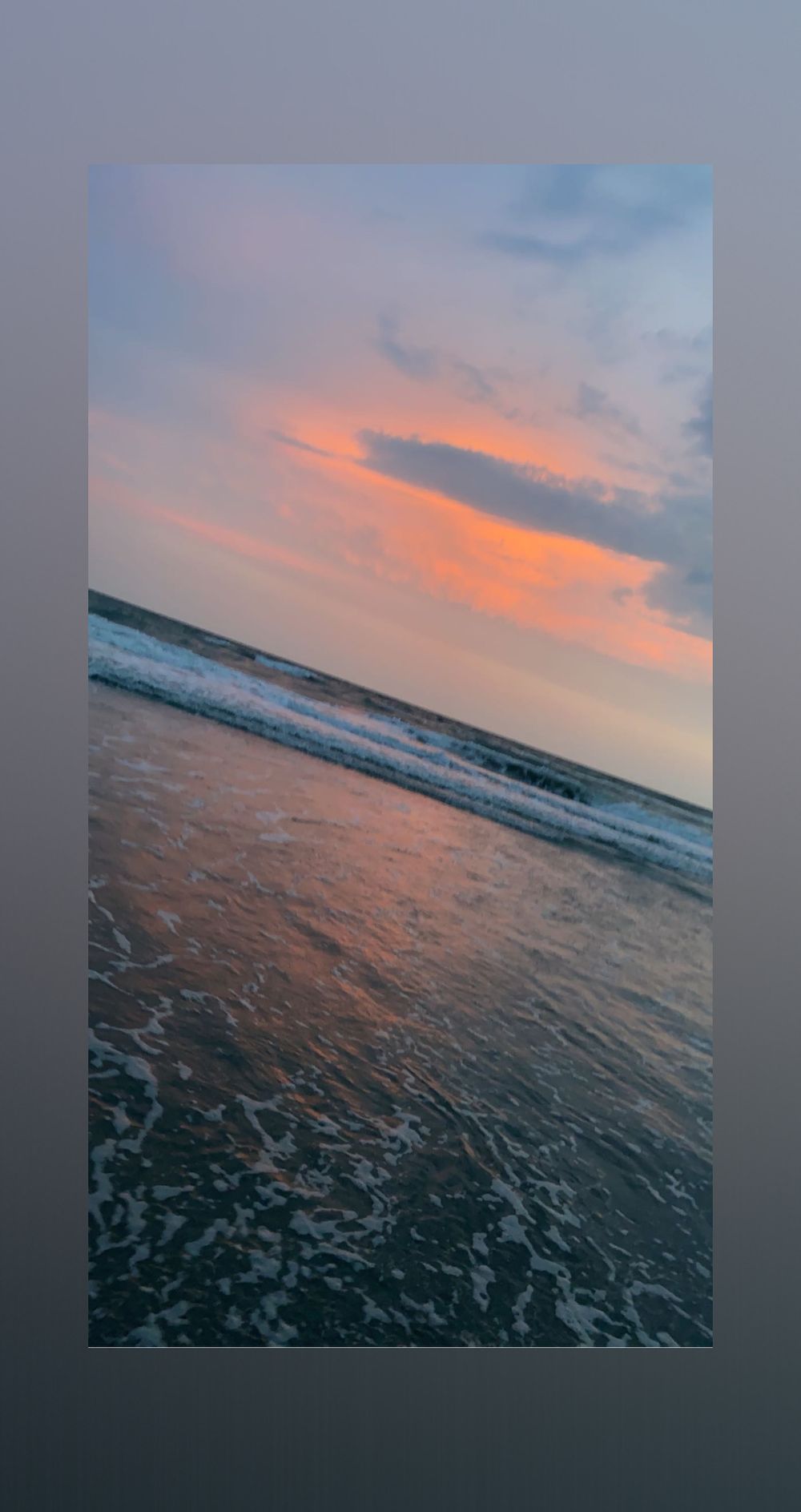 spoiledsoftly OnlyFans profile picture