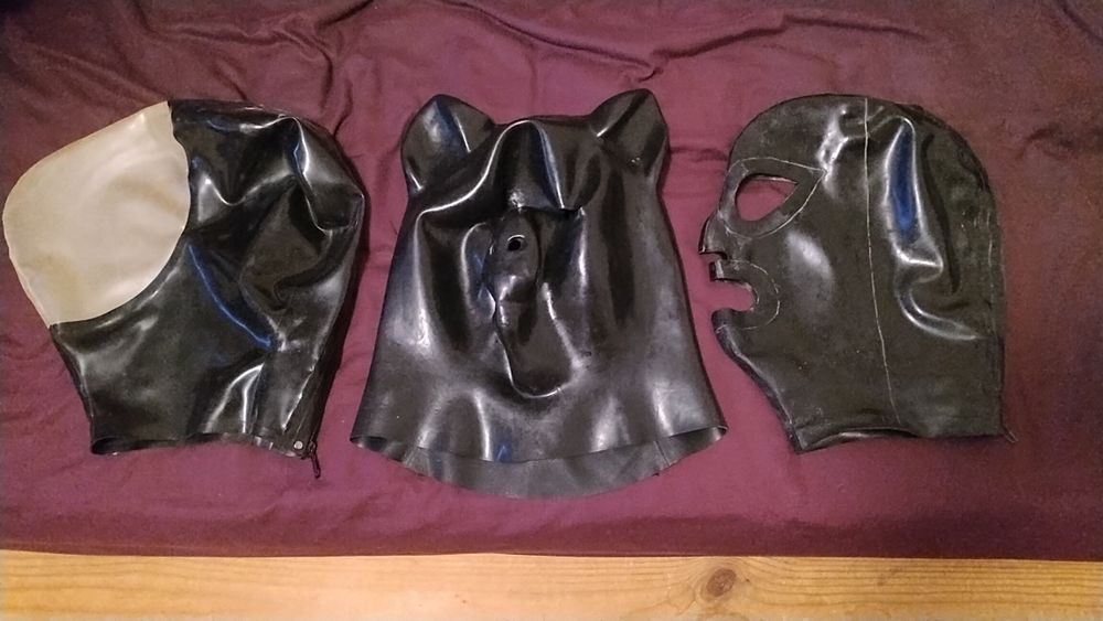 kinkymutt247 OnlyFans profile picture