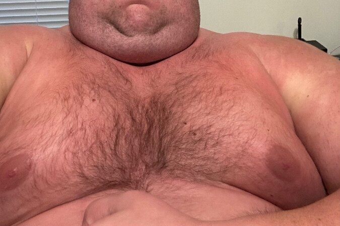 beefybowser OnlyFans profile picture