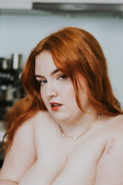 mischiefmandi OnlyFans picture