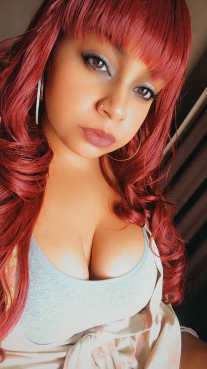 ricanqueen29 OnlyFans picture