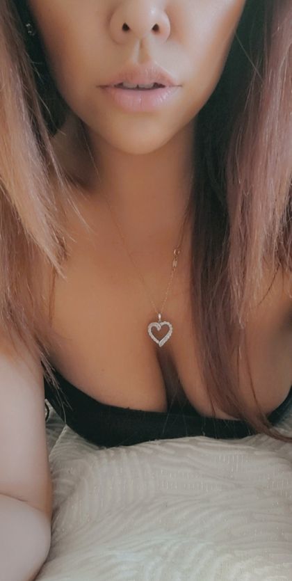 ericarae2089 OnlyFans picture