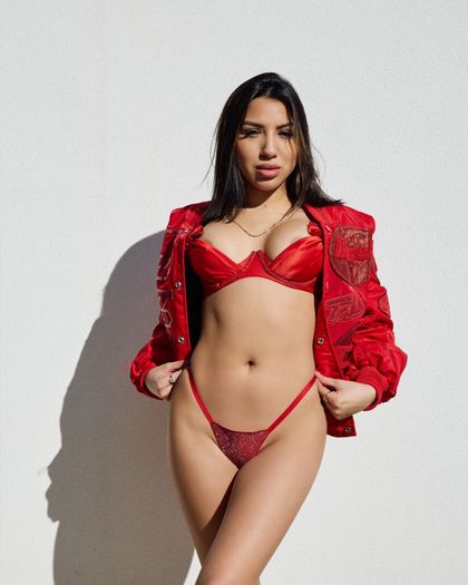sofisweetyof OnlyFans picture