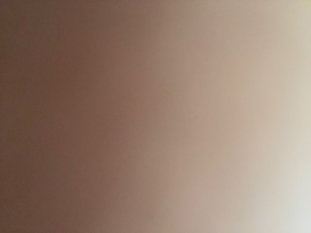 u83313182 OnlyFans profile picture
