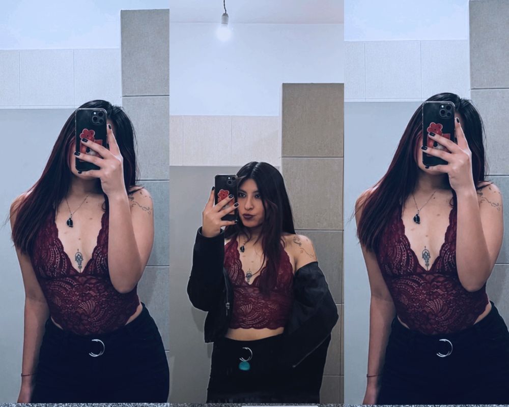 im_ynnis OnlyFans profile picture