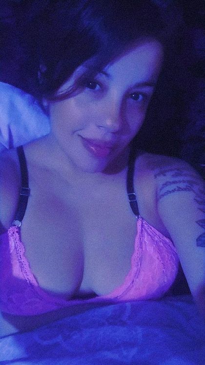luuciianaa OnlyFans picture