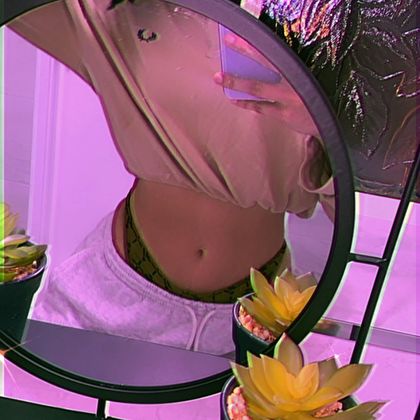 indianamira OnlyFans picture